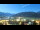 Webcam in Radstadt, 2.4 km entfernt