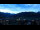 Webcam in Radstadt, 1.2 mi away