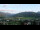 Webcam in Radstadt, 1.9 mi away