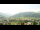 Webcam in Radstadt, 6.6 km