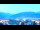 Webcam in Radstadt, 6.6 km