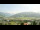 Webcam in Radstadt, 2.3 km