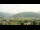 Webcam in Radstadt, 5 km