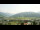 Webcam in Radstadt, 0.5 km