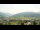 Webcam in Radstadt, 0.6 km