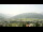 Webcam in Radstadt, 2.4 km