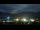 Webcam in Radstadt, 0.9 mi away