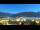 Webcam in Radstadt, 3.1 km