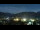 Webcam in Radstadt, 1.2 mi away
