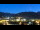 Webcam in Radstadt, 0.5 km