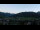 Webcam in Radstadt, 0.5 km