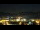 Webcam in Radstadt, 0.5 km entfernt