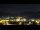 Webcam in Radstadt, 0.5 km