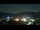 Webcam in Radstadt, 2.3 km