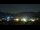 Webcam in Radstadt, 0.5 km