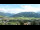 Webcam in Radstadt, 1.9 mi away