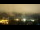 Webcam in Radstadt, 3.1 km entfernt