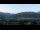 Webcam in Radstadt, 2.3 km