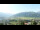 Webcam in Radstadt, 3.1 km