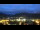 Webcam in Radstadt, 3.1 km