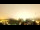 Webcam in Radstadt, 0.6 km entfernt