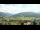 Webcam in Radstadt, 0.9 mi away
