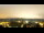 Webcam in Radstadt, 5 km