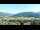 Webcam in Radstadt, 5 km entfernt