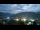 Webcam in Radstadt, 0.5 km