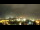 Webcam in Radstadt, 2.4 km
