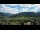 Webcam in Radstadt, 5 km entfernt