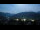 Webcam in Radstadt, 2.5 mi away
