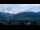 Webcam in Radstadt, 1.9 mi away