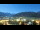 Webcam in Radstadt, 1.9 mi away