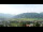 Webcam in Radstadt, 5 km