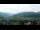 Webcam in Radstadt, 6.6 km