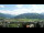 Webcam in Radstadt, 5 km entfernt