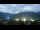 Webcam in Radstadt, 7.5 km entfernt