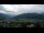 Webcam in Radstadt, 0.5 km entfernt