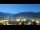 Webcam in Radstadt, 5 km
