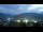 Webcam in Radstadt, 6.6 km