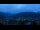 Webcam in Radstadt, 5 km
