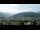 Webcam in Radstadt, 7.5 km entfernt