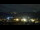 Webcam in Radstadt, 7.5 km