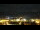 Webcam in Radstadt, 7.5 km