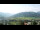 Webcam in Radstadt, 2.3 km