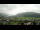 Webcam in Radstadt, 2.4 km