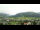 Webcam in Radstadt, 2.3 km