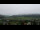 Webcam in Radstadt, 2.5 mi away