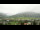 Webcam in Radstadt, 2.3 km